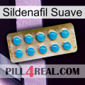 Sildenafil Soft new09